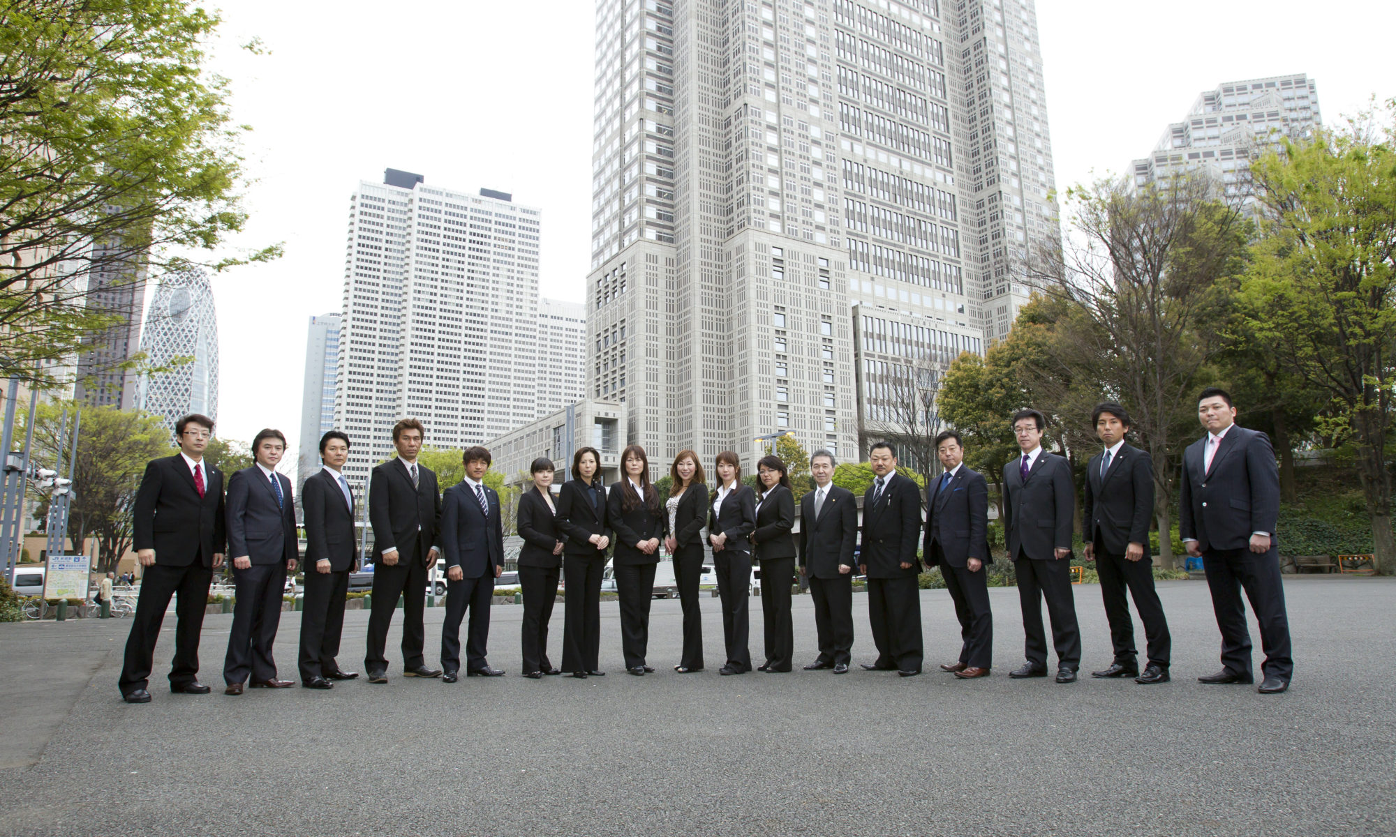 Service Pi Japan Galu Agency Tokyo West Private Investigator Galu Agency Tokyo West Detective Office